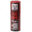 Smoke Bomb Piros 1 db